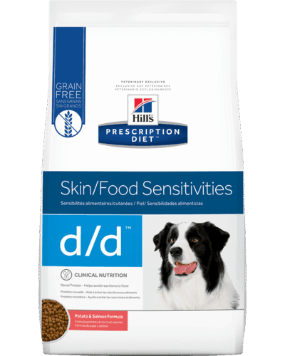 pd-dd-canine-skin-support-potato-and-salmon-AMEANIMAL1