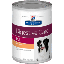 pd-id-canine-canned-AMEANIMAL1