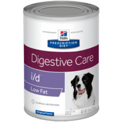 pd-id-low-fat-canine-canned-AMEANIMAL1