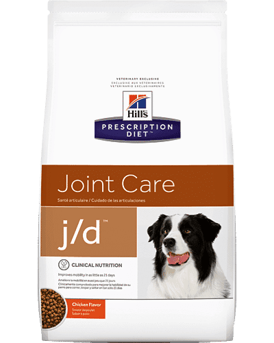 pd-jd-canine-AMEANIMAL1