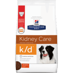pd-kd-canine-dry-AMEANIMAL1