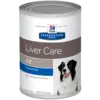 pd-ld-canine-canned-HÚMEDO-AMEANIMAL1