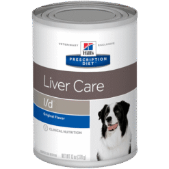 pd-ld-canine-canned-HÚMEDO-AMEANIMAL1