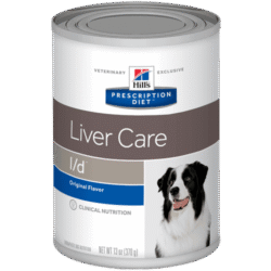 pd-ld-canine-canned-HÚMEDO-AMEANIMAL1