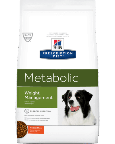 pd-metabolic-canine-dry-AMEANIMAL1