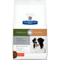 pd-metabolic-plus-mobility-AMEANIMAL1
