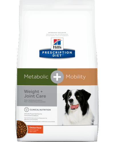 pd-metabolic-plus-mobility-AMEANIMAL1