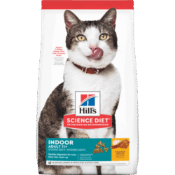 sd-feline-adult-11-plus-indoor-AMEANIMAL1