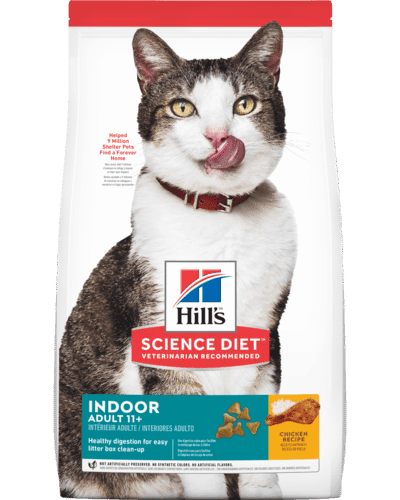 sd-feline-adult-11-plus-indoor-AMEANIMAL1