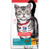 sd-feline-adult-indoor-AMEANIMAL1