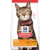 sd-feline-adult-light-AMEANIMAL1