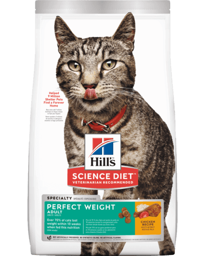 sd-feline-adult-perfect-weight-AMEANIMAL1