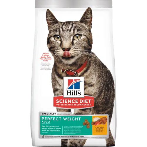 sd-feline-adult-perfect-weight-AMEANIMAL1