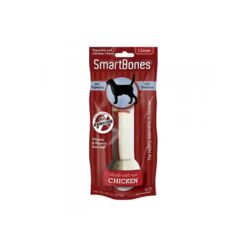 smart-bone-pollo-largo-AMEANIMAL1