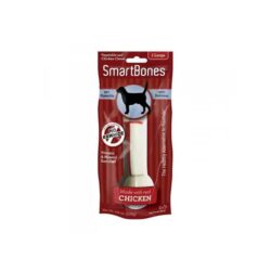 smart-bone-pollo-largo-AMEANIMAL1