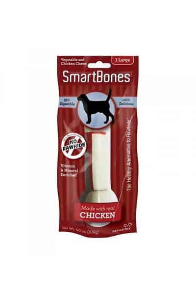smart-bone-pollo-largo-AMEANIMAL1