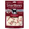 smart-bone-pollomini-AMEANIMAL1