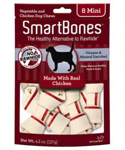 smart-bone-pollomini-AMEANIMAL1