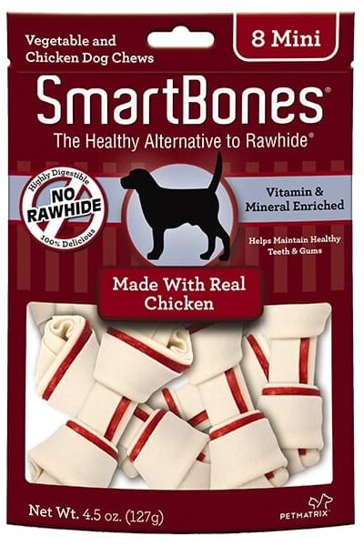 smart-bone-pollomini-AMEANIMAL1