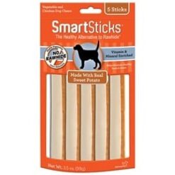 smart-sticks-batata-AMEANIMAL1