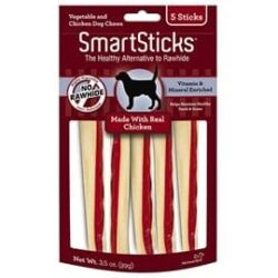 smart-sticks-chicken-AMEANIMAL1