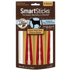 smart-sticks-mantequiella-maní-AMEANIMAL1