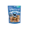 smartbones-dental-mini-AMEANIMAL1