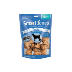 smartbones-dental-mini-AMEANIMAL1