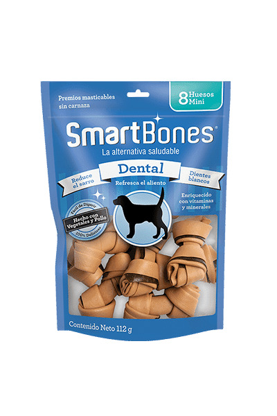 smartbones-dental-mini-AMEANIMAL1