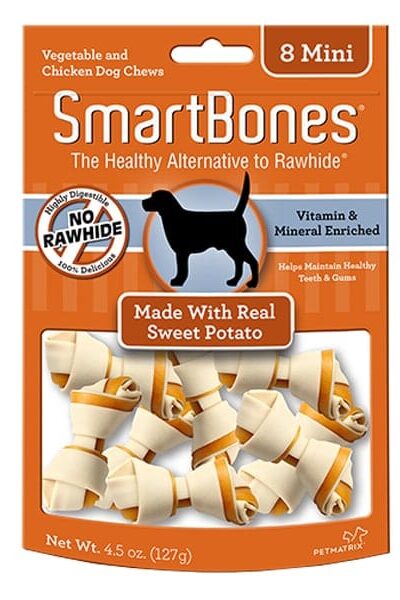 sweet-potato-8Mini-AMEANIMAL1