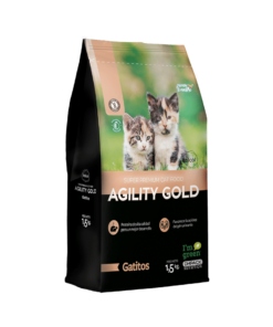 Agility-Gold-Gatitos-1-AMEANIMAL1