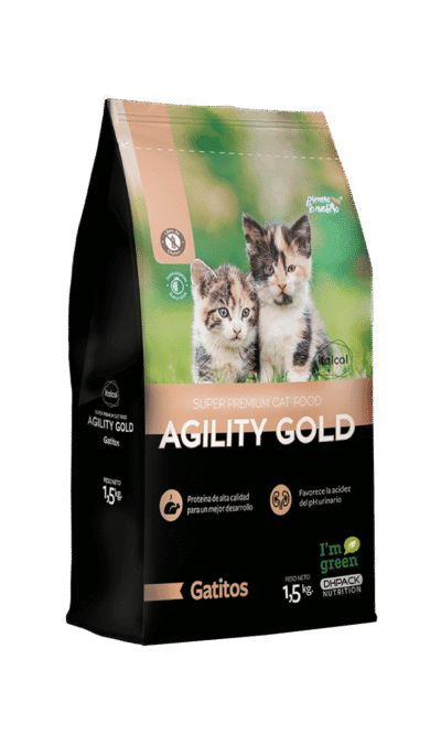 Agility-Gold-Gatitos-1-AMEANIMAL1