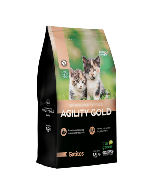 Agility-Gold-Gatitos-1-AMEANIMAL1