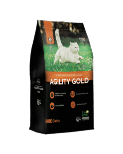 Agility-Gold-Gatos-AMEANIMAL1