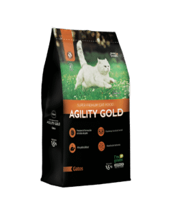 Agility-Gold-Gatos-AMEANIMAL1