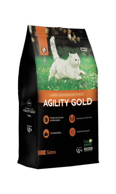 Agility-Gold-Gatos-AMEANIMAL1