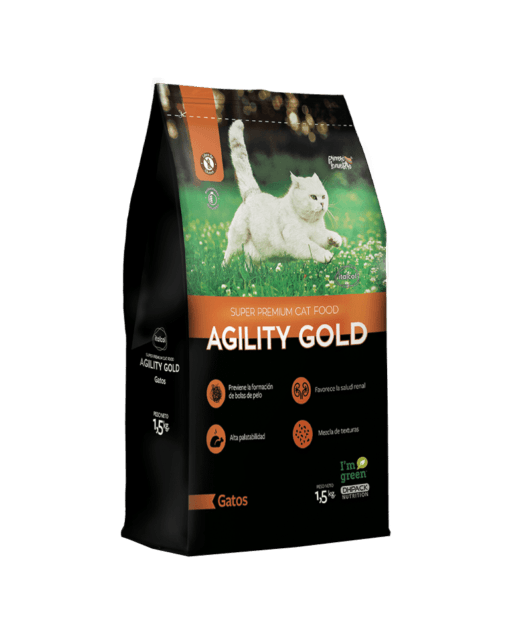 Agility-Gold-Gatos-AMEANIMAL1