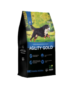Agility-Gold-Grandes-Adultos-AMEANIMAL1