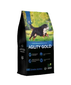 Agility-Gold-Grandes-Adultos-AMEANIMAL1