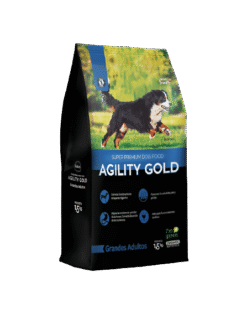 Agility-Gold-Grandes-Adultos-AMEANIMAL1