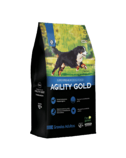Agility-Gold-Grandes-Adultos-AMEANIMAL1