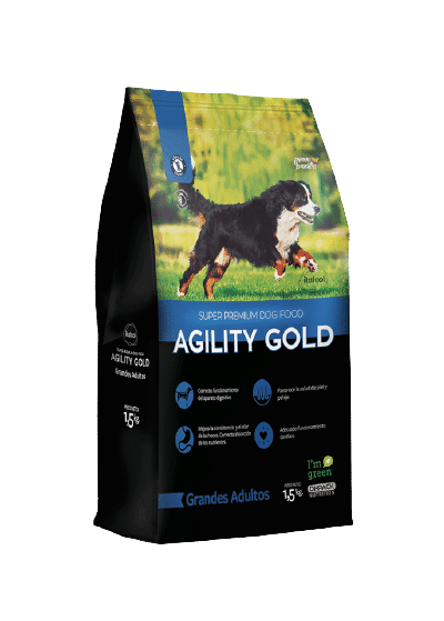 Agility-Gold-Grandes-Adultos-AMEANIMAL1