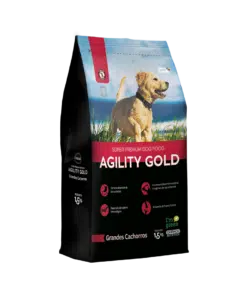 Agility-Gold-Grandes-Cachorros-1-AMEANIMAL1