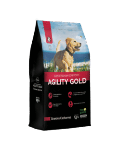 Agility-Gold-Grandes-Cachorros-1-AMEANIMAL1