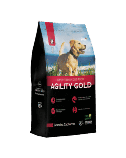 Agility-Gold-Grandes-Cachorros-1-AMEANIMAL1