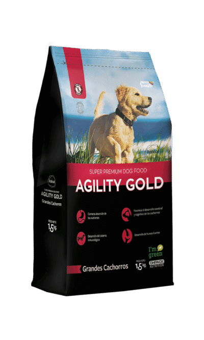 Agility-Gold-Grandes-Cachorros-1-AMEANIMAL1