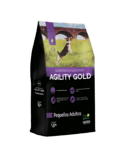 Agility-Gold-Pequenos-Adultos-AMEANIMAL1