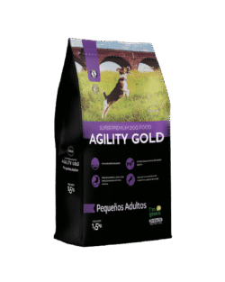 Agility-Gold-Pequenos-Adultos-AMEANIMAL1