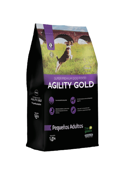 Agility-Gold-Pequenos-Adultos-AMEANIMAL1