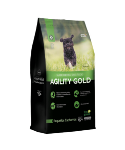 Agility-Gold-Pequenos-Cachorros-AMEANIMAL1
